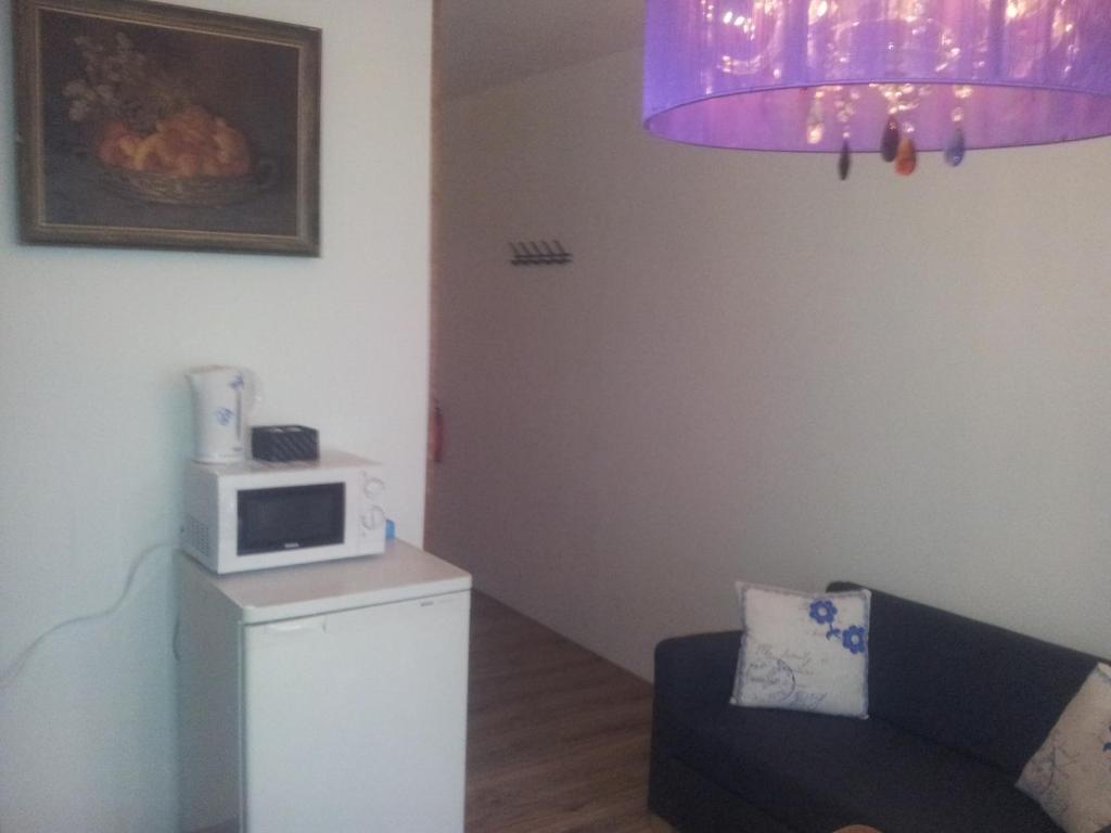 @early's Olympic Old And New Style Bed and breakfast Ámsterdam