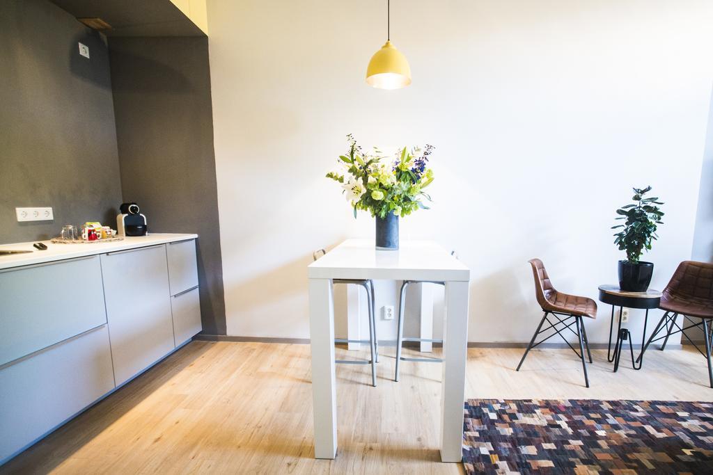 House Of Arts & Crafts Bed & Breakfast