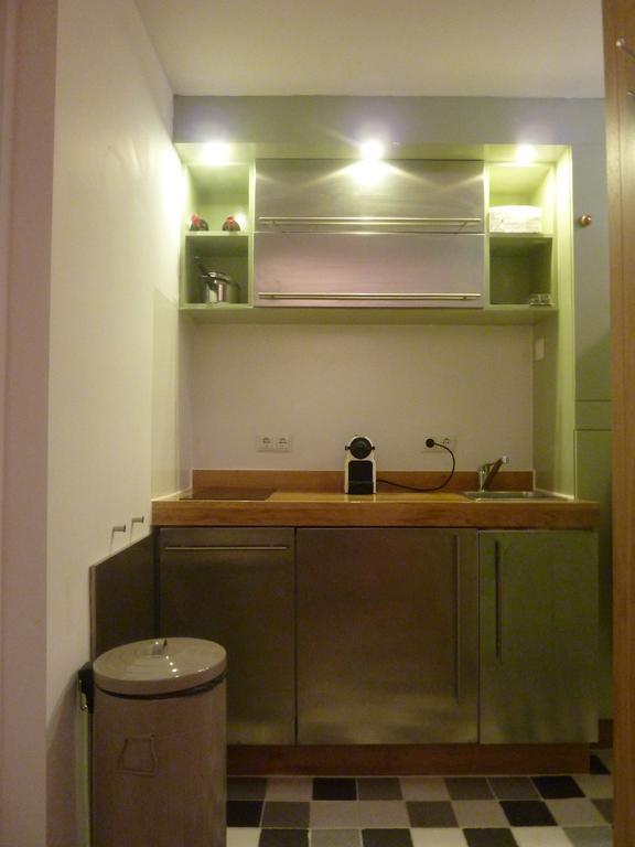 B&B Bloom Amsterdam