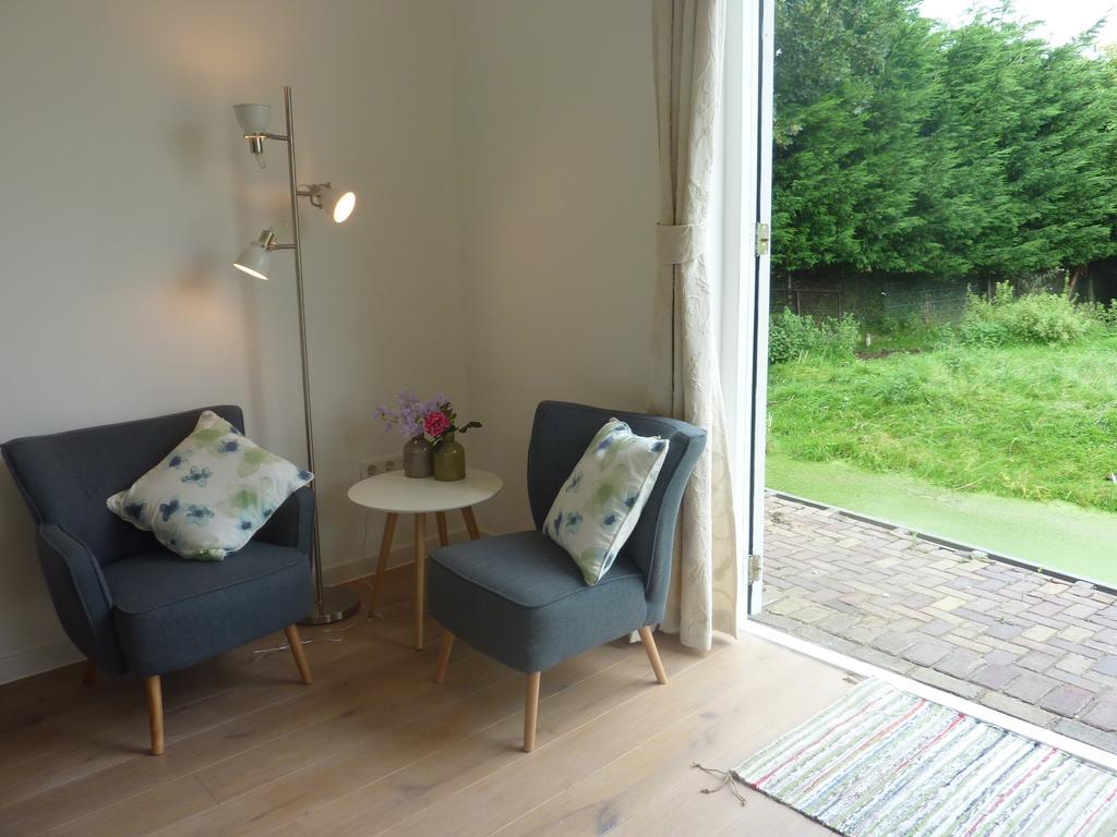 B&B Bloom 2* Amsterdam
