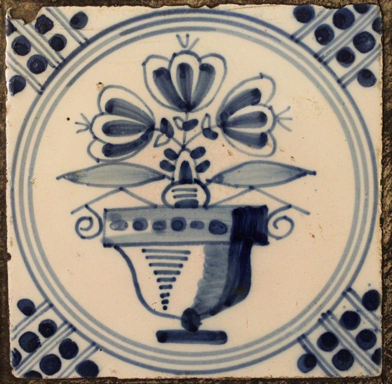 Gasthuis The Vanguard Secret Amsterdam