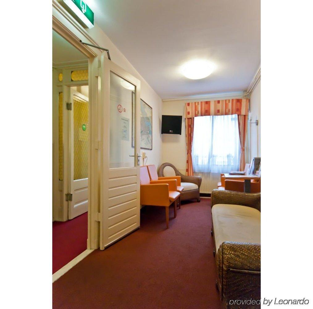 King Appartement