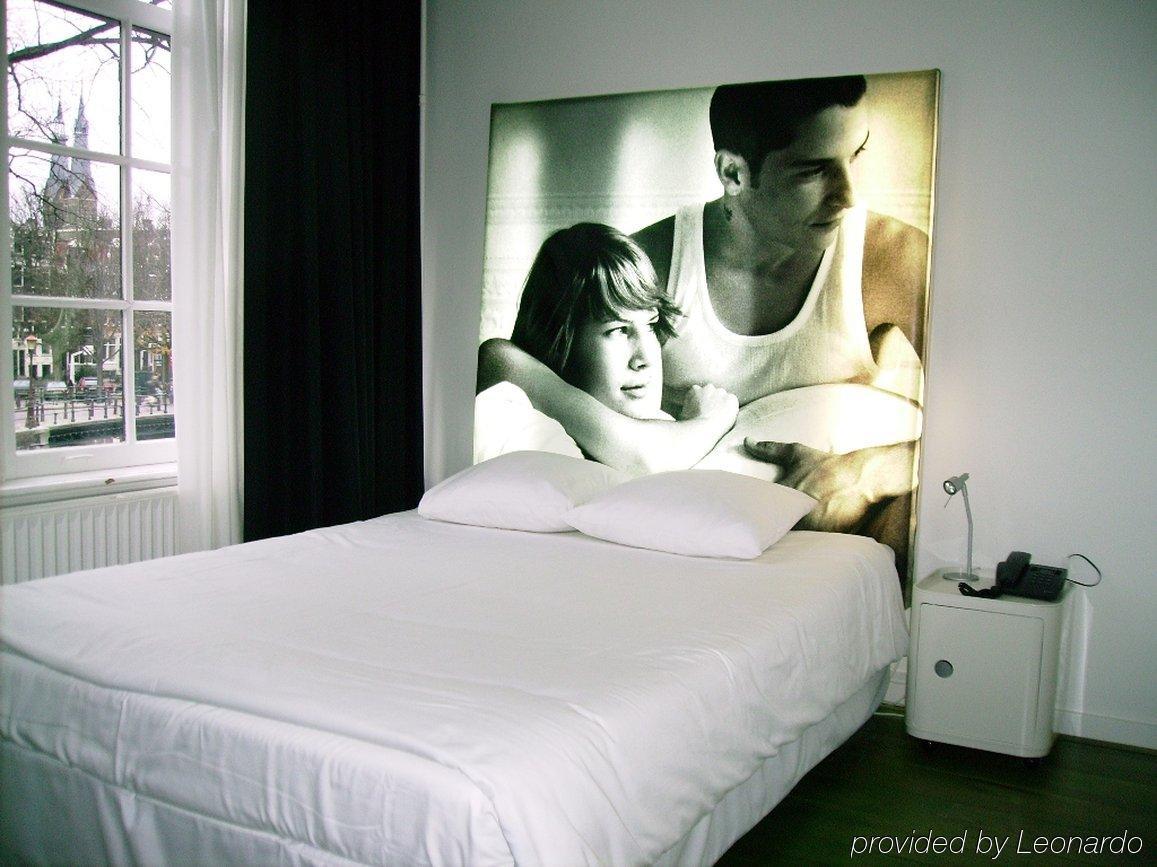 Hotel Max Brown Canal District, Part Of Sircle Collection 3*