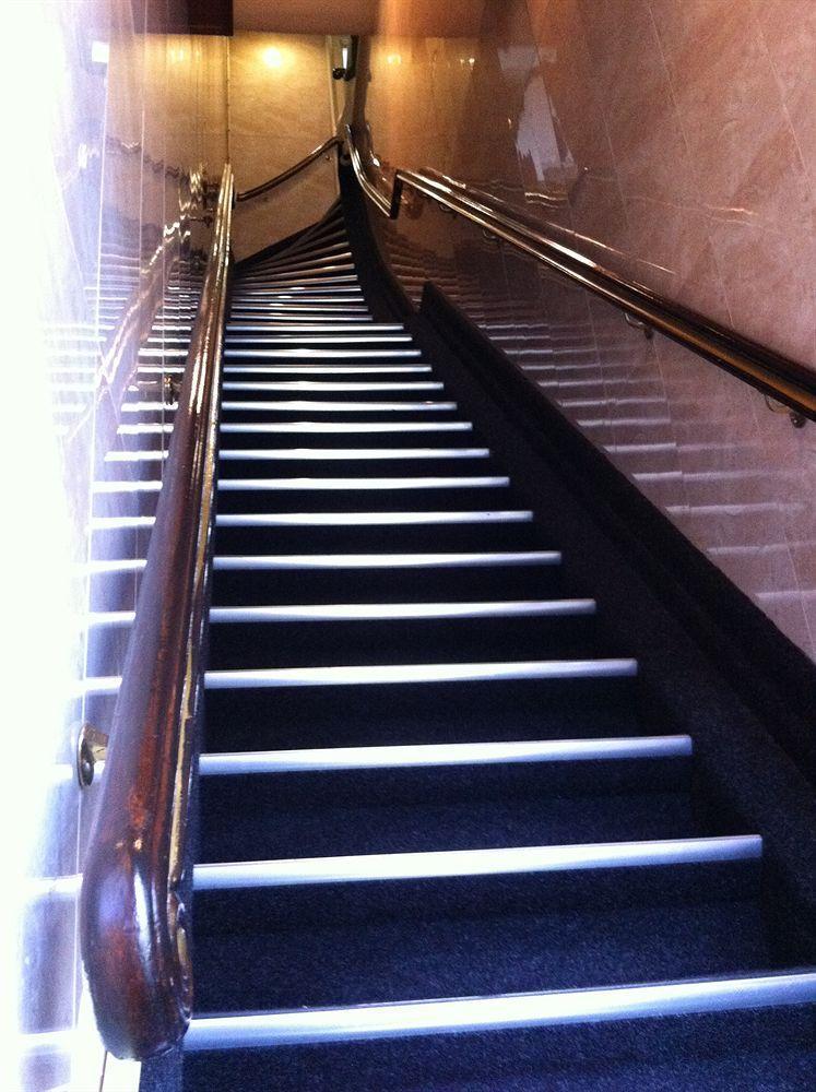 Hotel Clemens 2*