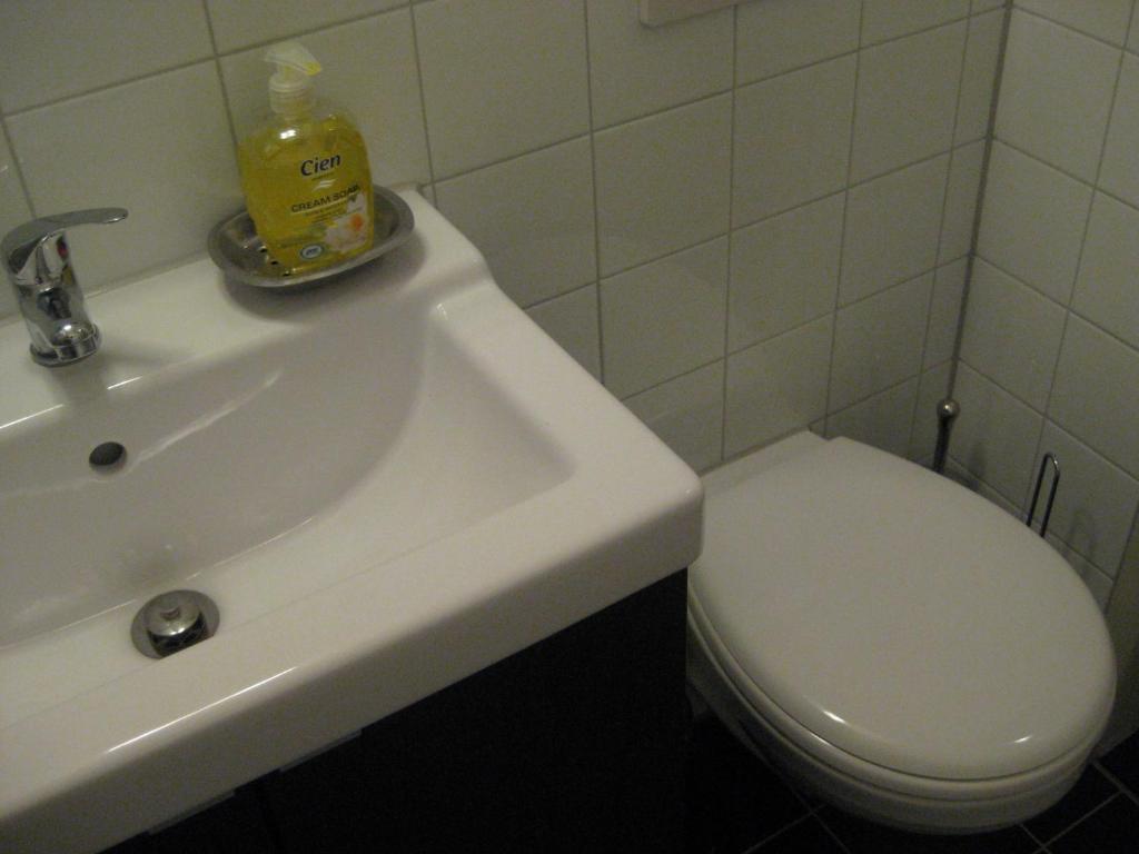 Quarenta Bed and breakfast 2*