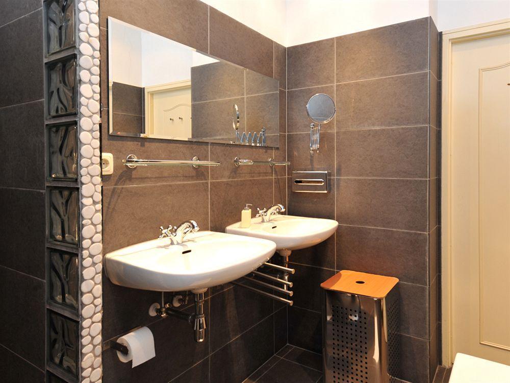 Appartement Intermezzo *