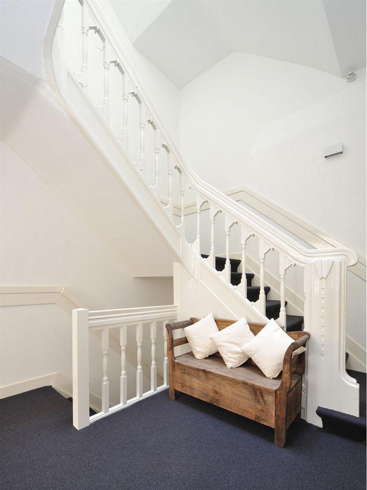 Appartement Intermezzo