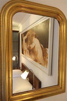 Intermezzo Appartement