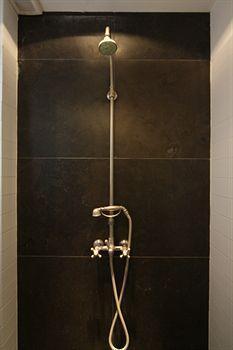 Stadhouderskade Appartement *