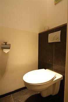 Appartement Stadhouderskade