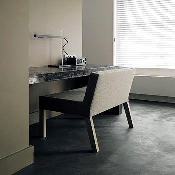 Couette-café Commune 3*