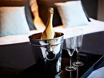 Hotel Ams Amsterdam