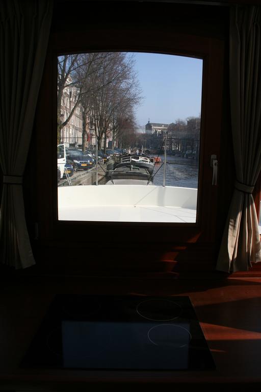 Prinsenboot *