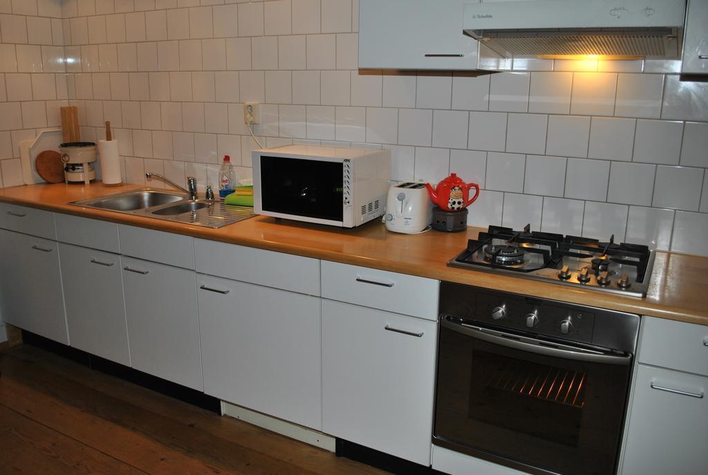 Loft * Amsterdam
