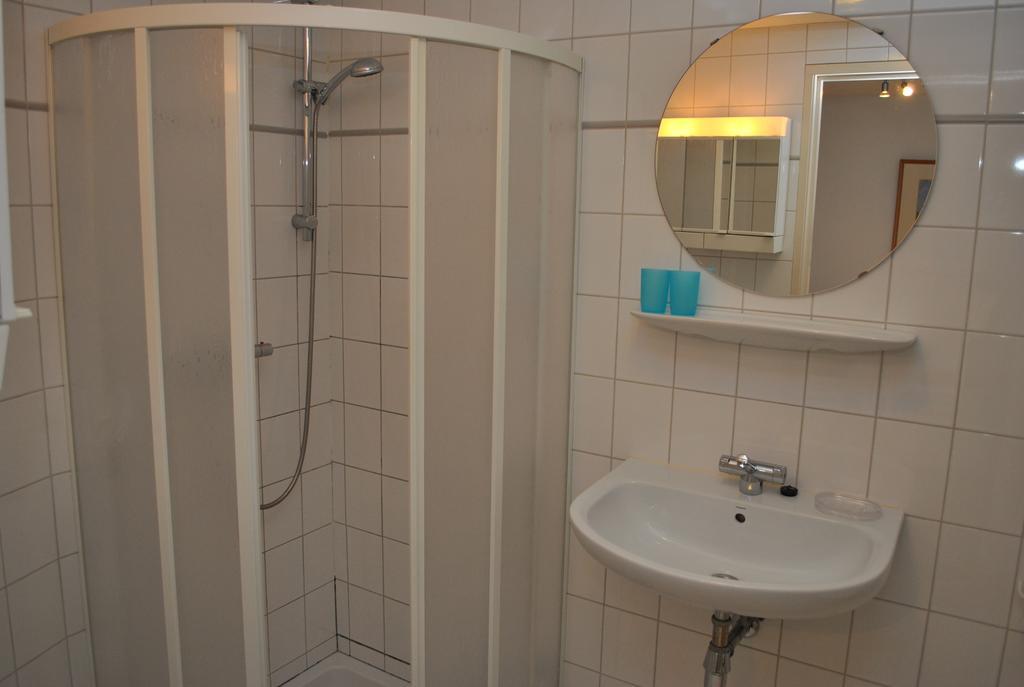 Loft Amsterdam
