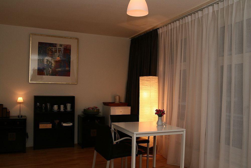 Hotel Run 3*