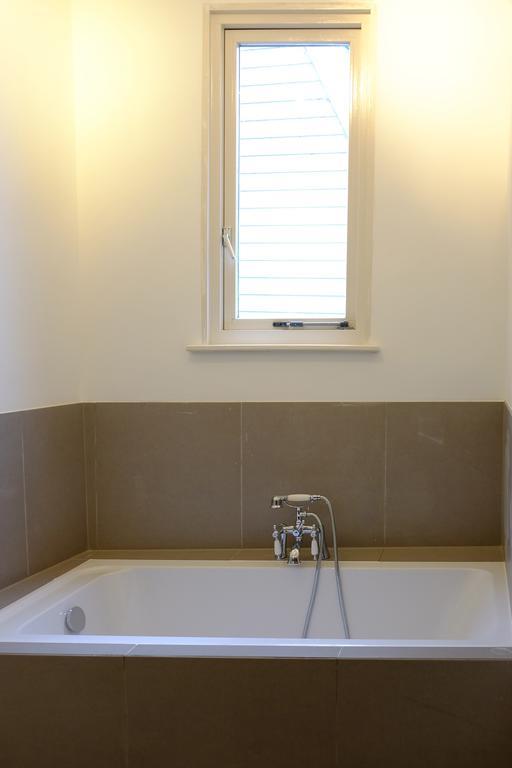 Hendrik Appartement