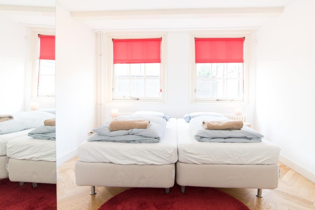 Accommodatie bij particulieren Marble *