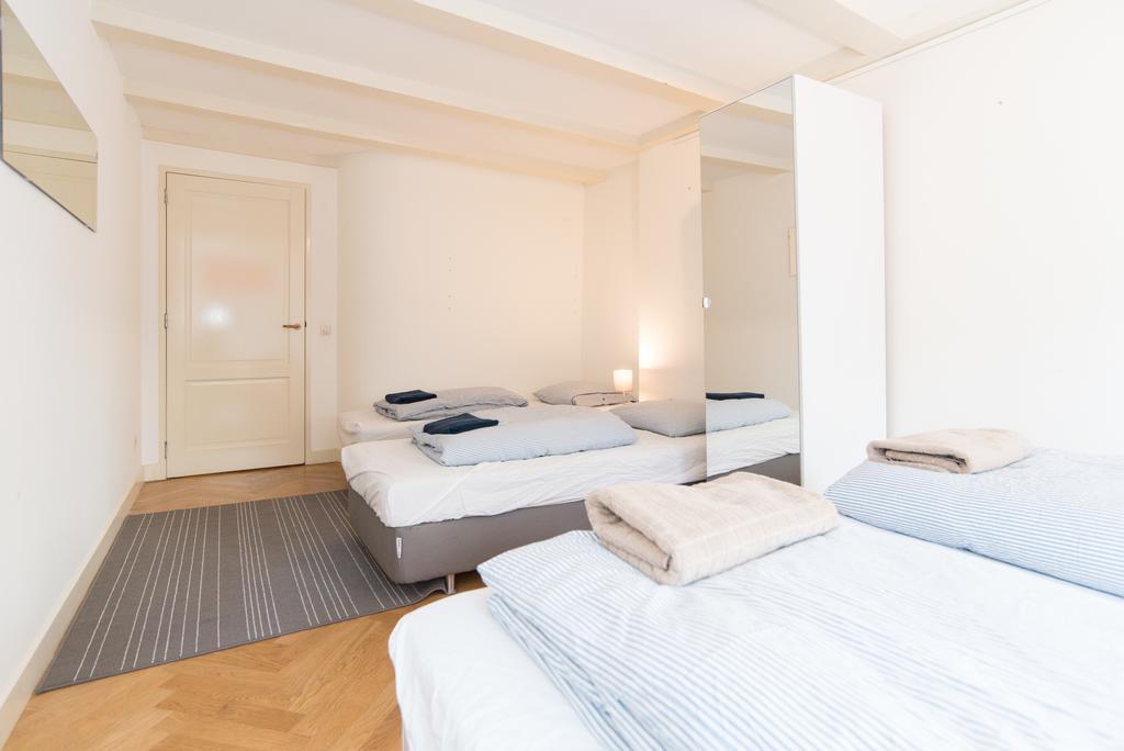 Marble Accommodatie bij particulieren *
