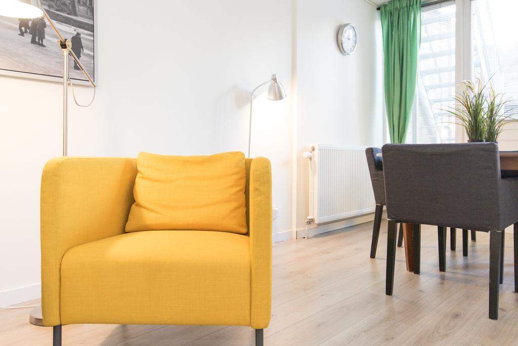 Marble Accommodatie bij particulieren