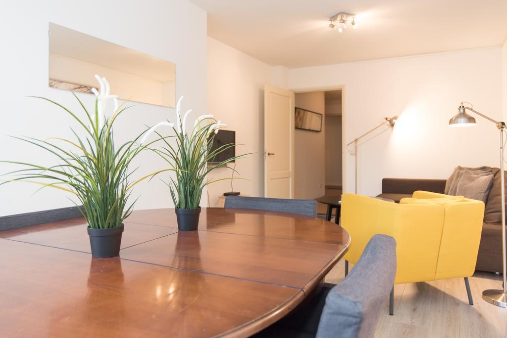 Accommodatie bij particulieren Marble