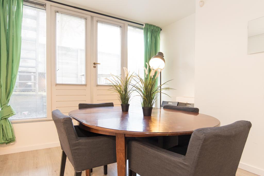 Accommodatie bij particulieren Marble *