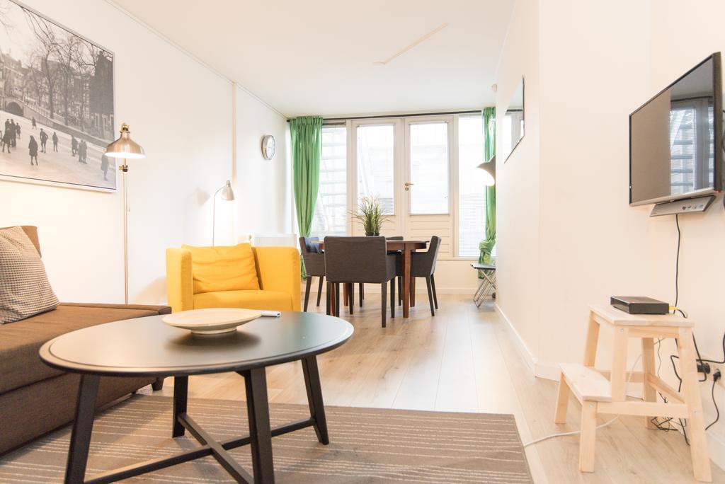 Marble Accommodatie bij particulieren