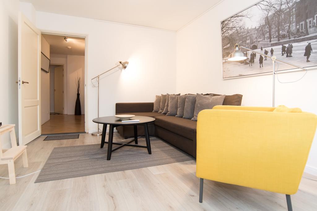 Accommodatie bij particulieren Marble