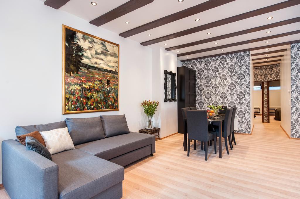 Rio'S Guesthouse Amsterdam Ámsterdam