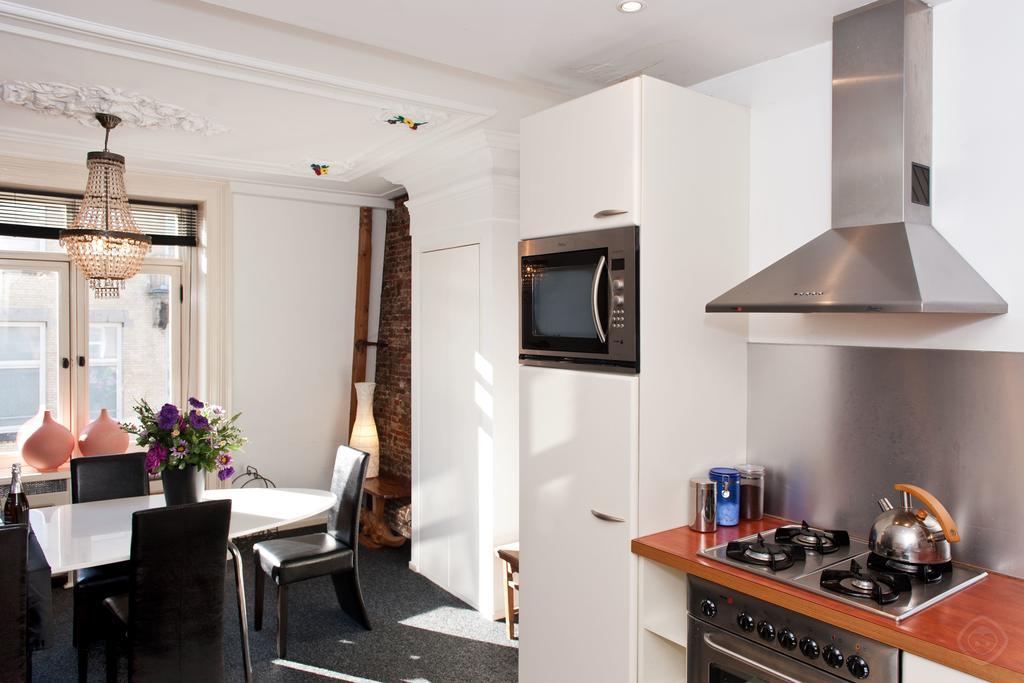 Bed & Breakfast Canal Holiday 3*