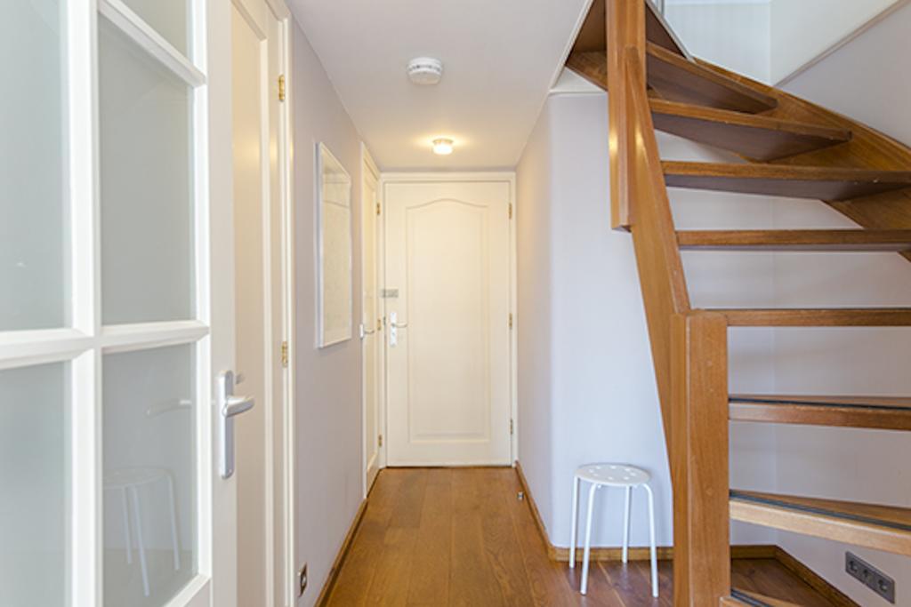 Appartement Catch Apartment *