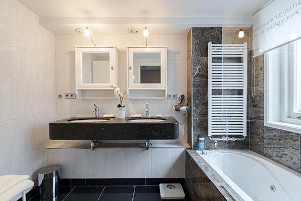 Appartement Catch Apartment *