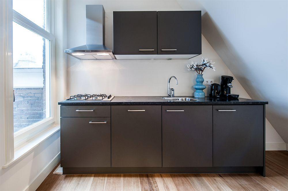 Short Stay Group De Pijp Boutique Serviced Apartments Amsterdam Apartment Amsterdam