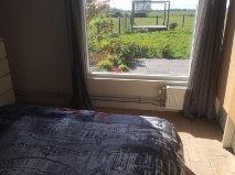 Appartement Landelijk Vakantiehuis *