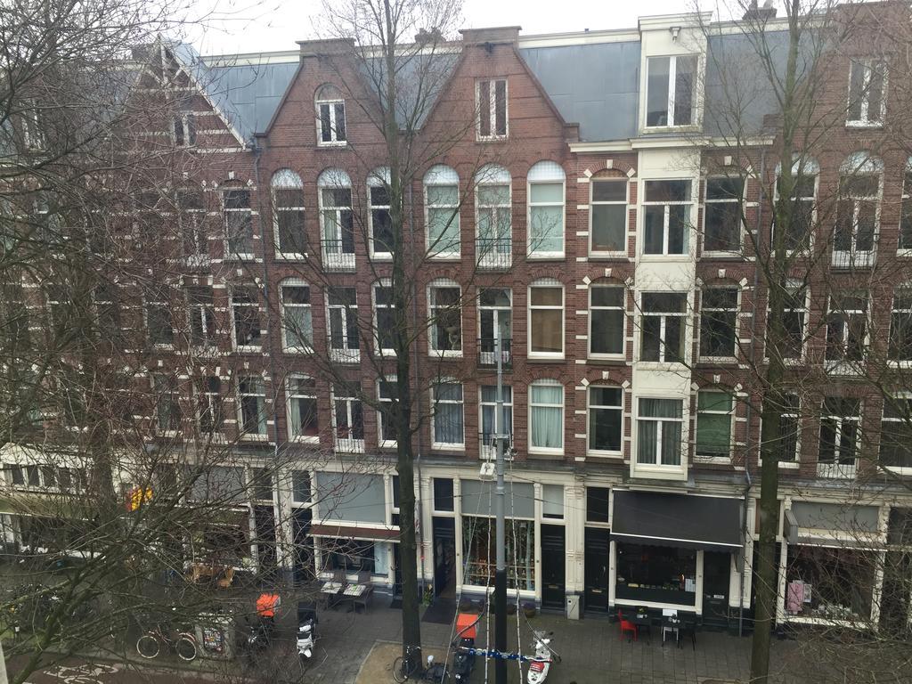 Hostel Sleep-inn