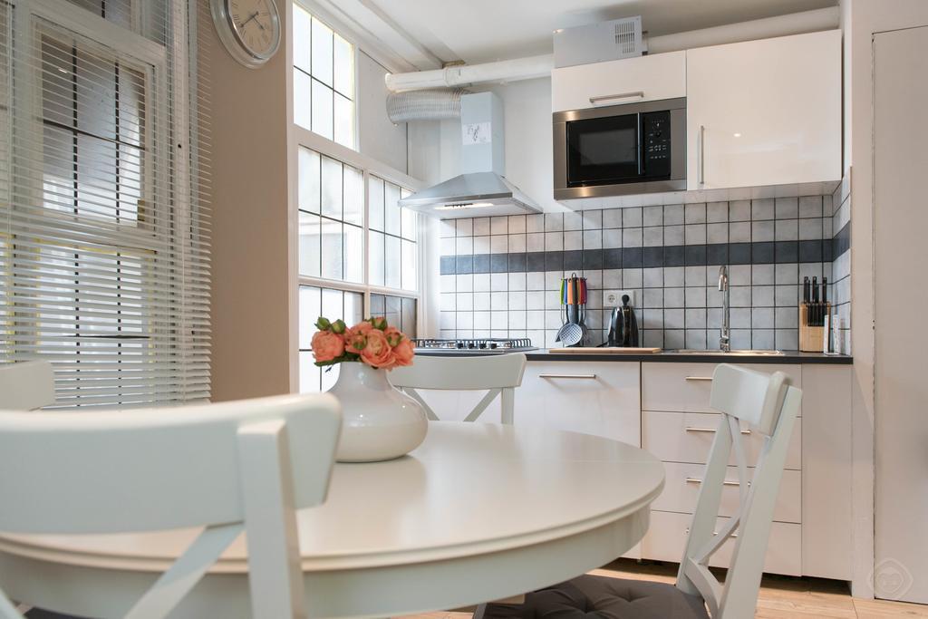 Plaza Centre Apartment Apartment