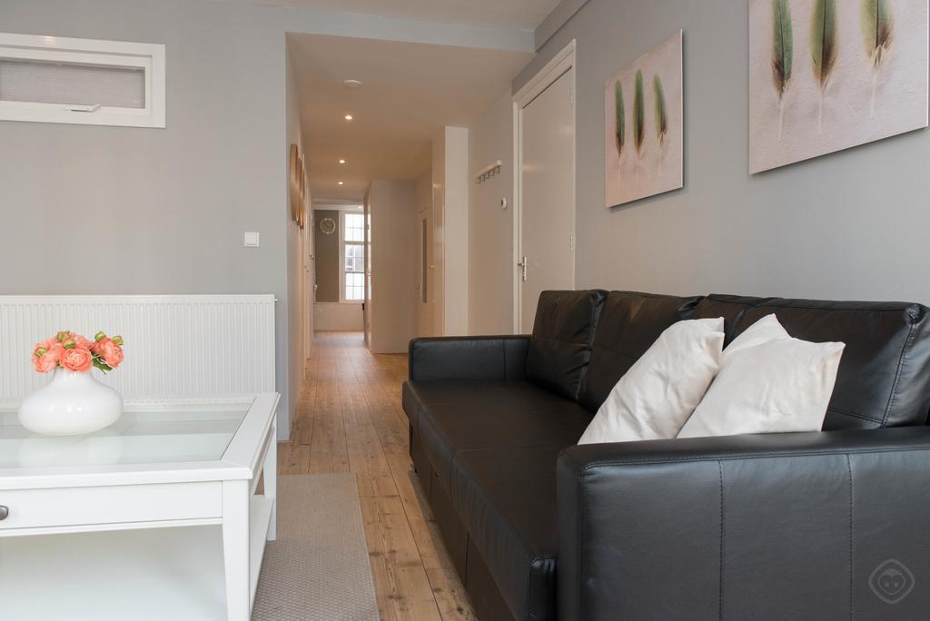 Plaza Centre Apartment Appartement