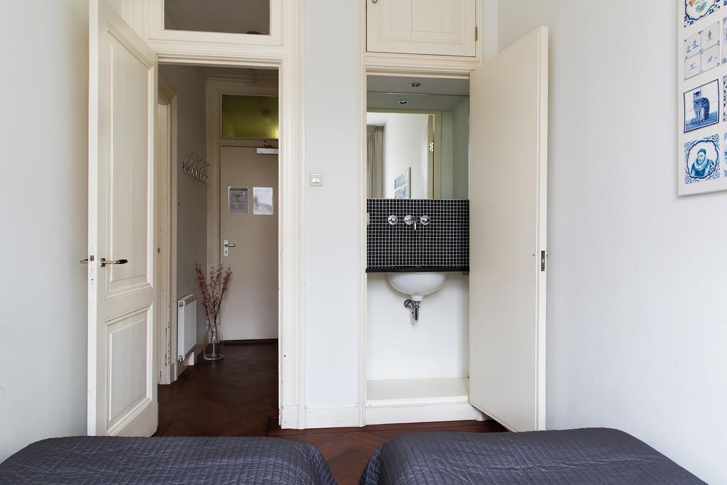 Marnix360apartments Classic Lejlighedshotel