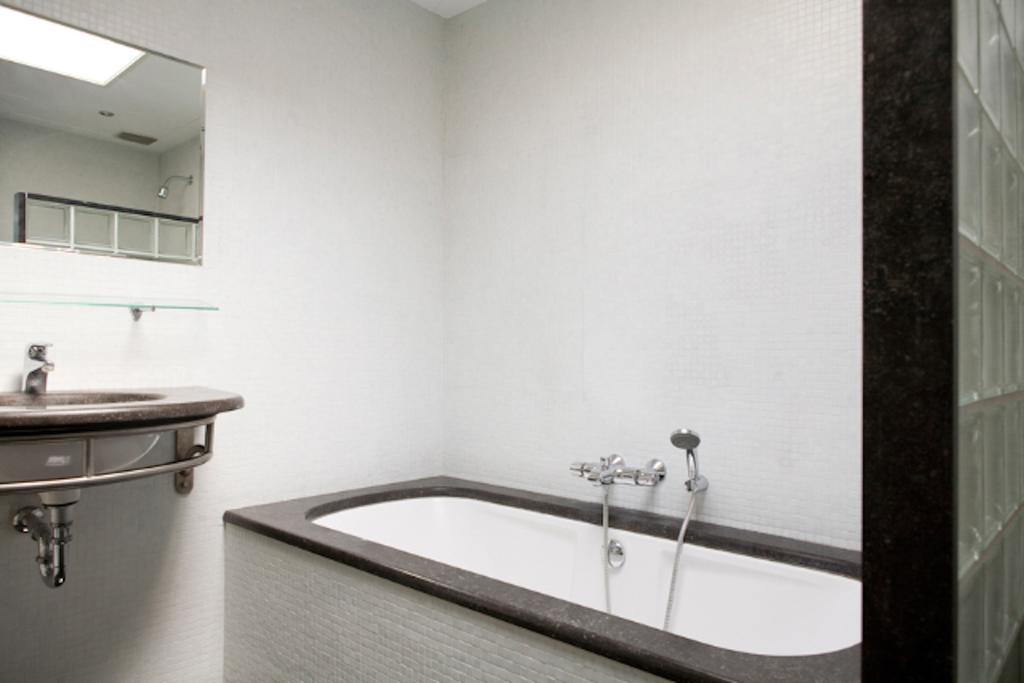 Lejlighedshotel Marnix360apartments Classic Amsterdam