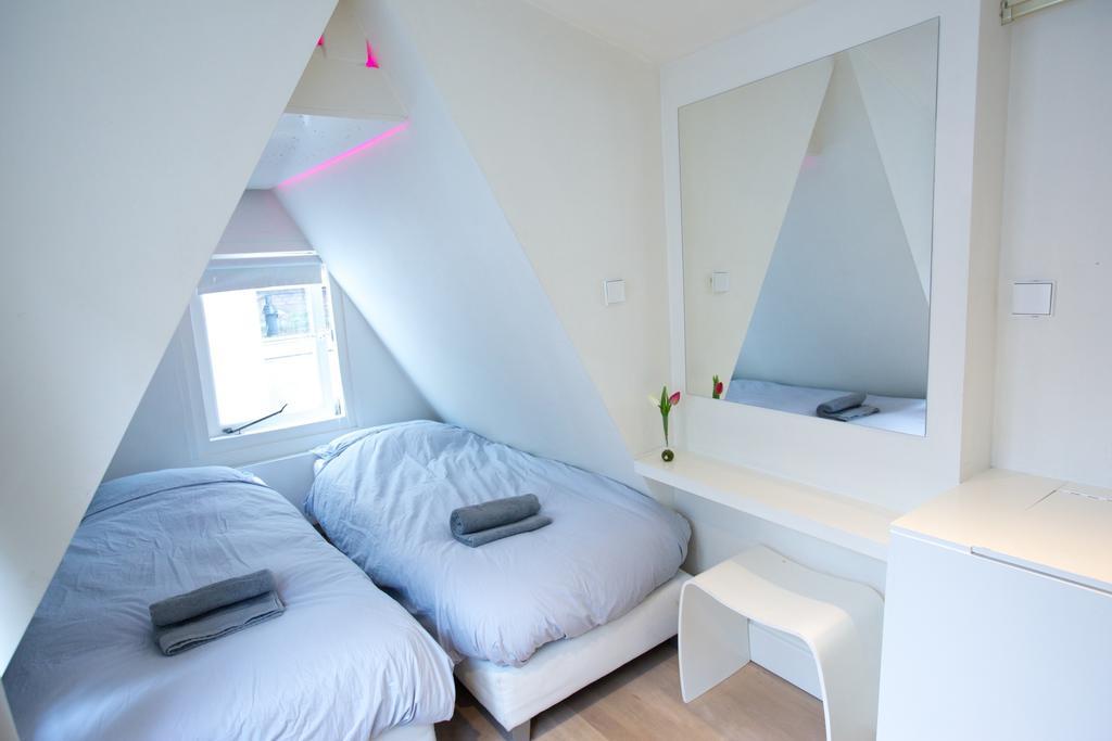Sweet Life Centre Area Appartement Amsterdam