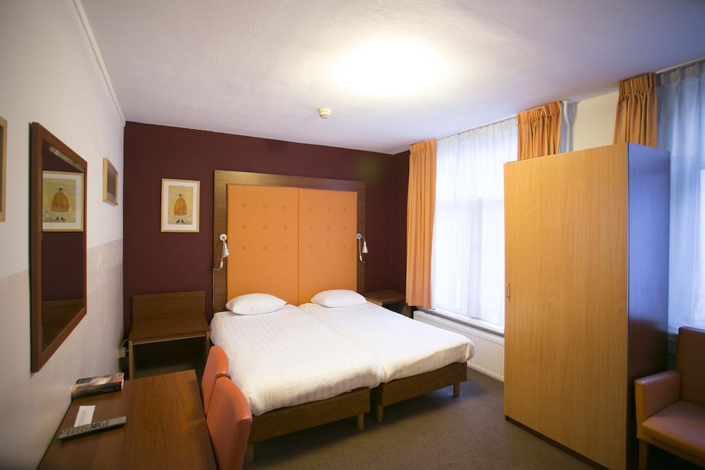 Appartement King *