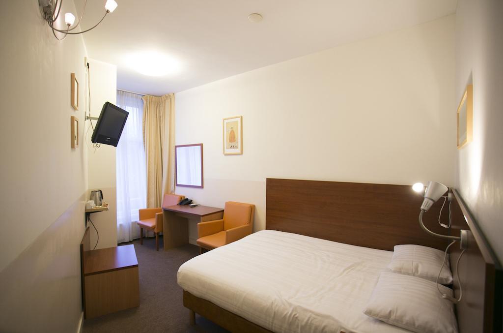 Appartement King *