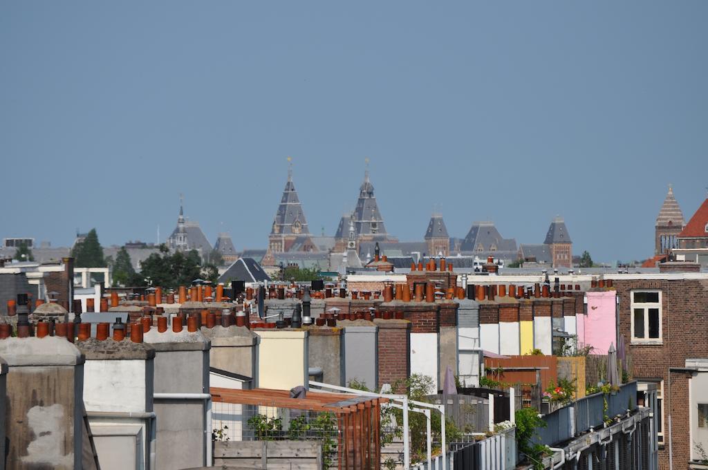 Rooftop