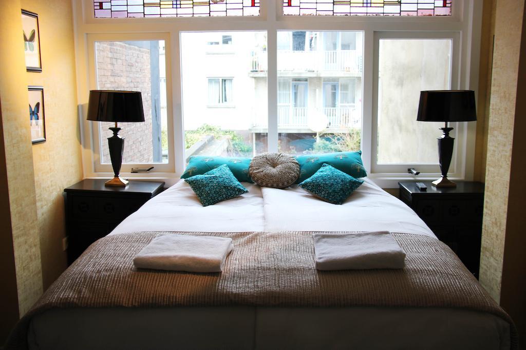 Hotel House Of Freddy 3*