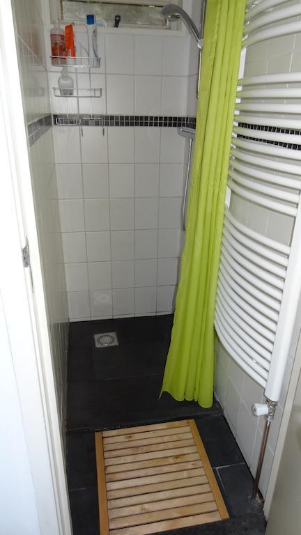 De Noordeling