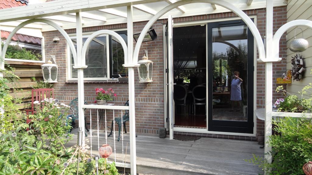 De Noordeling Amsterdam