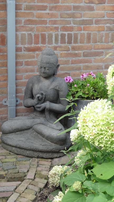 De Noordeling
