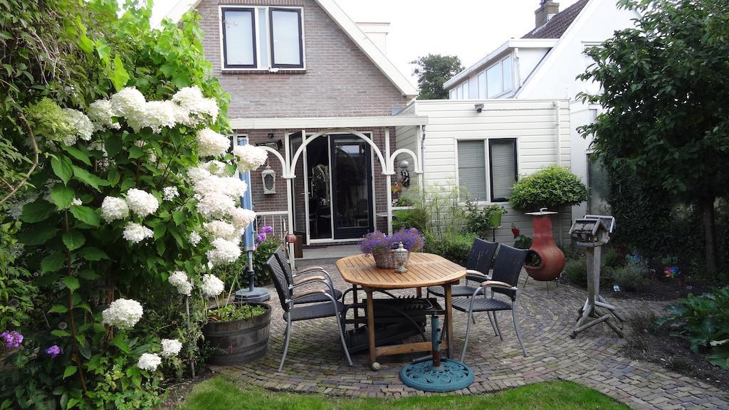 De Noordeling