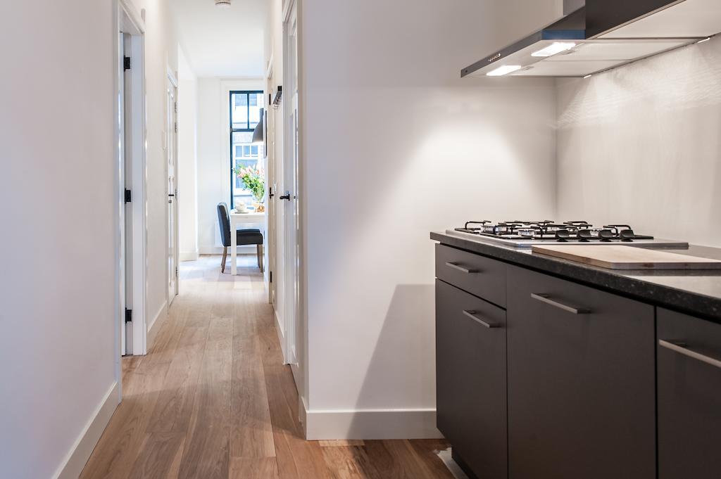 Short Stay Group De Pijp Boutique Serviced Apartments Amsterdam Amsterdam