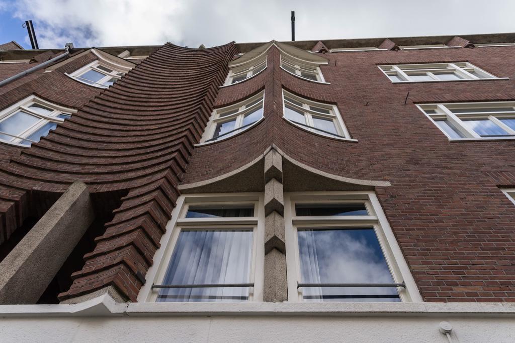 Frühstückspension House No 7 2*